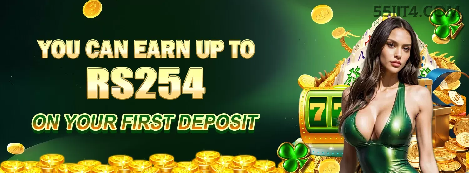 Slots no app 55ii mobile