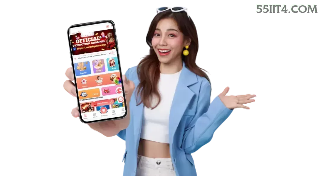 Starlight Princess - Slot game com multiplicadores na 55ii